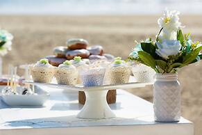 Occidental Nuevo Vallarta - All Inclusive