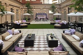 DoubleTree by Hilton Boston - Downtown