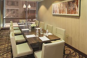 DoubleTree by Hilton Boston - Downtown