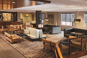 DoubleTree by Hilton Boston - Downtown