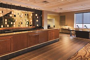DoubleTree by Hilton Boston - Downtown