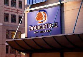 DoubleTree by Hilton Boston - Downtown