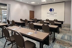 DoubleTree by Hilton Boston - Downtown