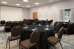 DoubleTree by Hilton Boston - Downtown