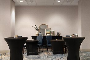 DoubleTree by Hilton Boston - Downtown
