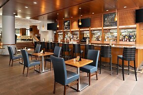DoubleTree by Hilton Boston - Downtown