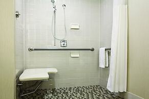 DoubleTree by Hilton Boston - Downtown