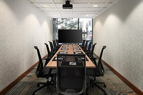 DoubleTree by Hilton Boston - Downtown