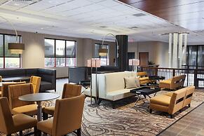 DoubleTree by Hilton Boston - Downtown