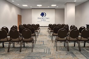 DoubleTree by Hilton Boston - Downtown
