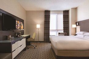 DoubleTree by Hilton Boston - Downtown