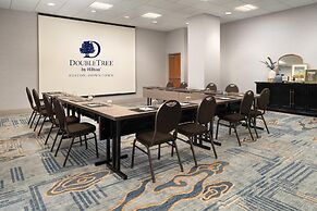 DoubleTree by Hilton Boston - Downtown