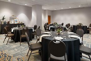 DoubleTree by Hilton Boston - Downtown