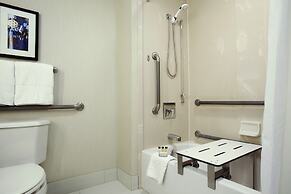 DoubleTree by Hilton Boston - Downtown