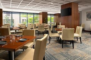 DoubleTree by Hilton Boston - Downtown