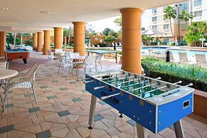 Fairfield Inn & Suites Lake Buena Vista in Marriott Village