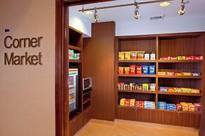 Fairfield Inn & Suites Lake Buena Vista in Marriott Village