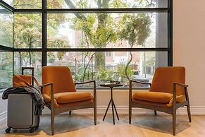 The Sunset Hotel West End, Sonder by Marriott Bonvoy