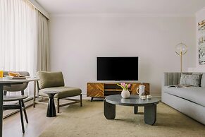 The Sunset Hotel West End, Sonder by Marriott Bonvoy