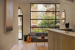 The Sunset Hotel West End, Sonder by Marriott Bonvoy