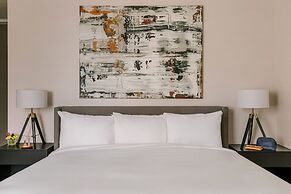 The Sunset Hotel West End