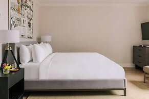 The Sunset Hotel West End, Sonder by Marriott Bonvoy