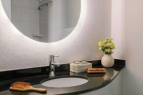 The Sunset Hotel West End, Sonder by Marriott Bonvoy