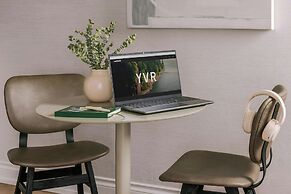 The Sunset Hotel West End, Sonder by Marriott Bonvoy