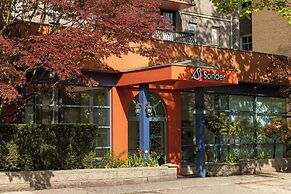 The Sunset Hotel West End, Sonder by Marriott Bonvoy