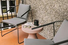 The Sunset Hotel West End, Sonder by Marriott Bonvoy