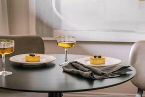 The Sunset Hotel West End, Sonder by Marriott Bonvoy