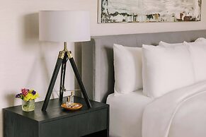 The Sunset Hotel West End, Sonder by Marriott Bonvoy