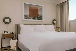 The Sunset Hotel West End, Sonder by Marriott Bonvoy