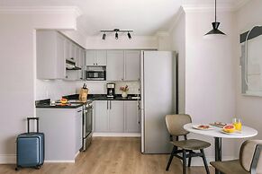 The Sunset Hotel West End, Sonder by Marriott Bonvoy