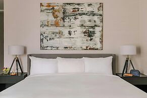 The Sunset Hotel West End, Sonder by Marriott Bonvoy