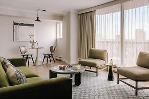 The Sunset Hotel West End, Sonder by Marriott Bonvoy