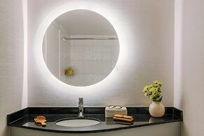 The Sunset Hotel West End, Sonder by Marriott Bonvoy