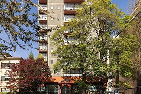 The Sunset Hotel West End, Sonder by Marriott Bonvoy