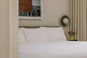 The Sunset Hotel West End, Sonder by Marriott Bonvoy