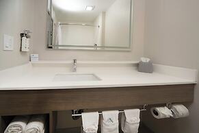 HOLIDAY INN EXPRESS & SUITES INDIANAPOLIS - EAST by IHG