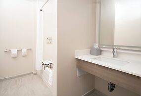 HOLIDAY INN EXPRESS & SUITES INDIANAPOLIS - EAST by IHG