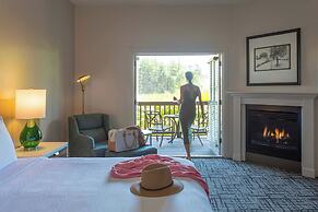The Lodge at Sonoma Resort, Autograph Collection