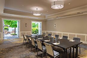 The Lodge at Sonoma Resort, Autograph Collection