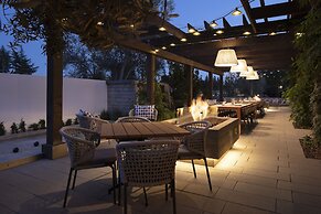 The Lodge at Sonoma Resort, Autograph Collection