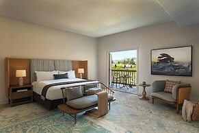 The Lodge at Sonoma Resort, Autograph Collection