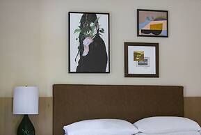 The Lodge at Sonoma Resort, Autograph Collection