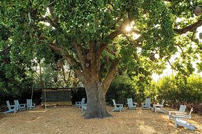 The Lodge at Sonoma Resort, Autograph Collection