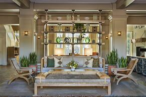 The Lodge at Sonoma Resort, Autograph Collection