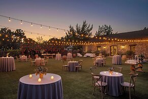 The Lodge at Sonoma Resort, Autograph Collection
