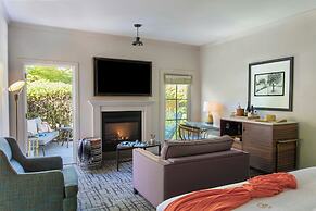 The Lodge at Sonoma Resort, Autograph Collection